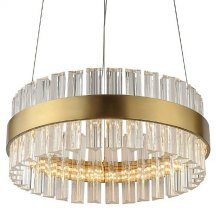 Подвесной светильник Saturno L45264.86