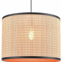 Подвесной светильник Velante 568-716-02