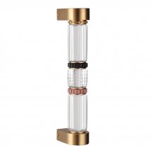 Настенный светильник Collier 5455/12WL