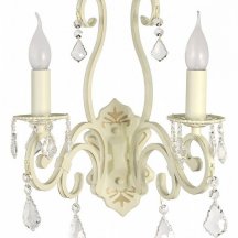 Бра Arti Lampadari Gioia E 2.1.2.602 CG