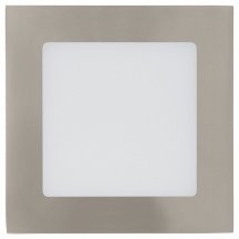 Точечный светильник Eglo Fueva 1 94522