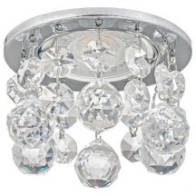 Встраиваемый светильник Dio DArte Elite Osimo GU10.5.14.8.118 N