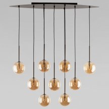 Подвесной светильник TK Lighting Estera 6149 Estera