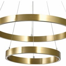 Подвесной светильник Lightstar 748113