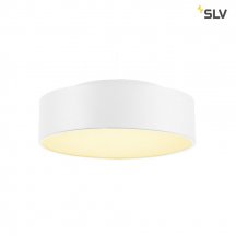 Потолочный светильник Medo 1000856