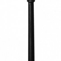 Наземный фонарь Fumagalli Cefa U23.158.S30.AXE27