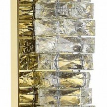 Накладной светильник ST-Luce Espira SL6010.201.15