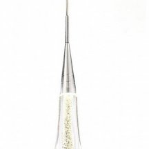 Подвесной светодиодный светильник Kink Light Гутта 07861-1A,02