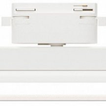 Накладной светильник Apeyron Electrics  25-21