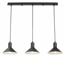 Подвесной светильник Vitaluce V3788-1/3S