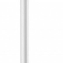 Настенный светильник Novotech Fermo 359312