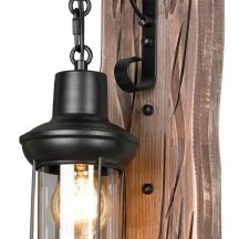 Бра Lussole Midland LSP-8979