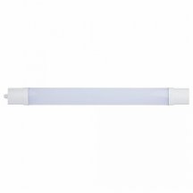 Настенно-потолочный светодиодный светильник Feron AL5090 32598