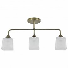 Светильник на штанге Escada Artemis 2103/3P