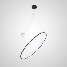 Подвесной светильник ImperiumLoft Im_G-1980