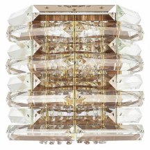 Бра ST Luce Strozzi SL6137.201.02