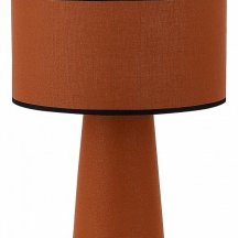 Интерьерная настольная лампа ST Luce Jackie SL1354.604.01