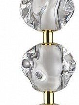 Бра Odeon Light Jemstone 5085/17WL