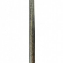 Наземный фонарь GLOBE 250 G25.157.S20.BYF1R