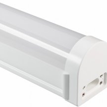 Модульный светильник Arlight ALT-LARGO 052090