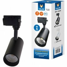 Светильник на штанге Volpe ULB-Q277 UL-00008051