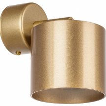 Спот Lightstar Rullo RBX3490