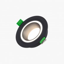 Точечный светильник LEDS Power SPOT 009520