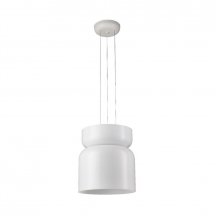 Подвесной светильник Саликс 08301-1,01