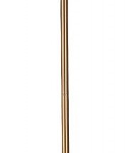 Торшер Freya Riverside FR1007FL-01BS