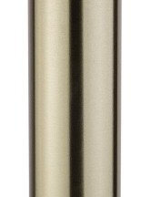 Наземный светильник INOX LED ST0082-750 SS