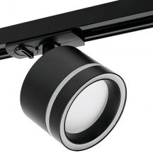 Светильник на штанге Wolta WTL-GX53 WTL-GX53/06B