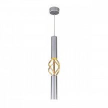 Подвесной светильник Lance 50191/1 LED