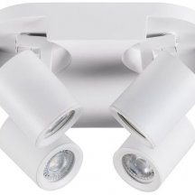 Спот Kanlux LAURIN EL-4O W 29128