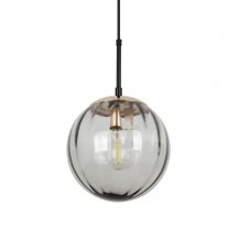 Подвесной светильник Modelux MODEMODERN MD.1221.1 SM