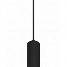 Трековый светодиодный светильник Arlight Mag-Orient-Spot-Hang-R45-12W Day4000 035711