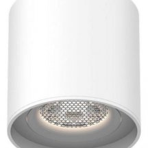 Трековый светильник Aployt Magnetic track 48 APL.0106.10.06