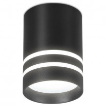 Точечный светильник Ambrella light TECHNO SPOT TN242