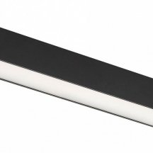 Встраиваемый светильник Arlight MAG-25 046333