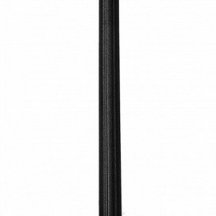 Наземный фонарь Fumagalli Cefa U23.156.S30.AXE27DN