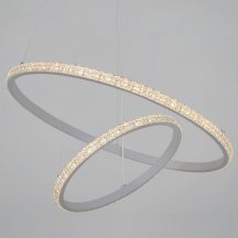 Подвесной светильник Reluce 06315-3.9-02 WH