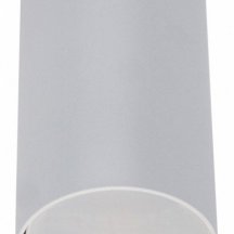 Накладной светильник Reluce Technical 16002 16002-9.5-001LD GU10 WT