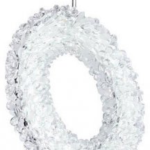 Подвесной светильник Stilfort Felloria 4013/03/01P