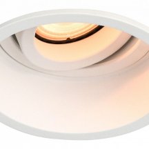 Точечный светильник ST Luce Встраиваемые светильник ST Luceи ST261.508.01