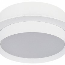 Точечный светильник ST Luce Встраиваемые светильник ST Luceи ST258.508.01