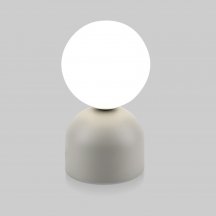 Интерьерная настольная лампа TK Lighting Miki 16038 Miki