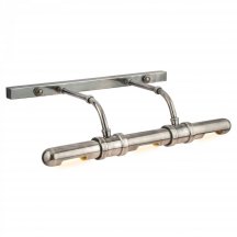 Современное бра Covali  WL-52013