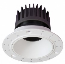 Точечный светильник Favourite Mortise 4421-1C