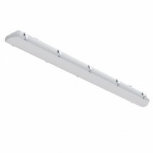Накладной светильник Uniel ULY-K70A UL-00008493