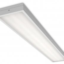 Накладной светильник WoltaPRO ЛАЙНЕР ДПО03-54-101-5К