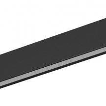 Трековый светильник DesignLed SY mini SY-mini-520614-11.3-48-BL-NW